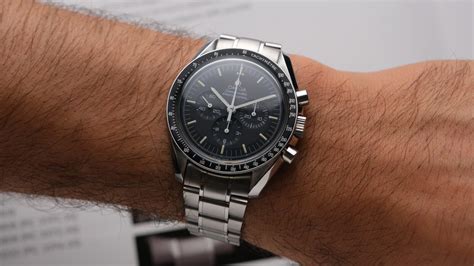 buy omega speedmaster bracelet|omega speedmaster bracelet reference.